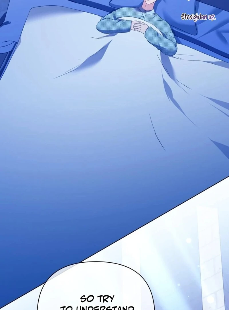 I Think It Would Be Better For Me to Become King Chapter 32 - page 75