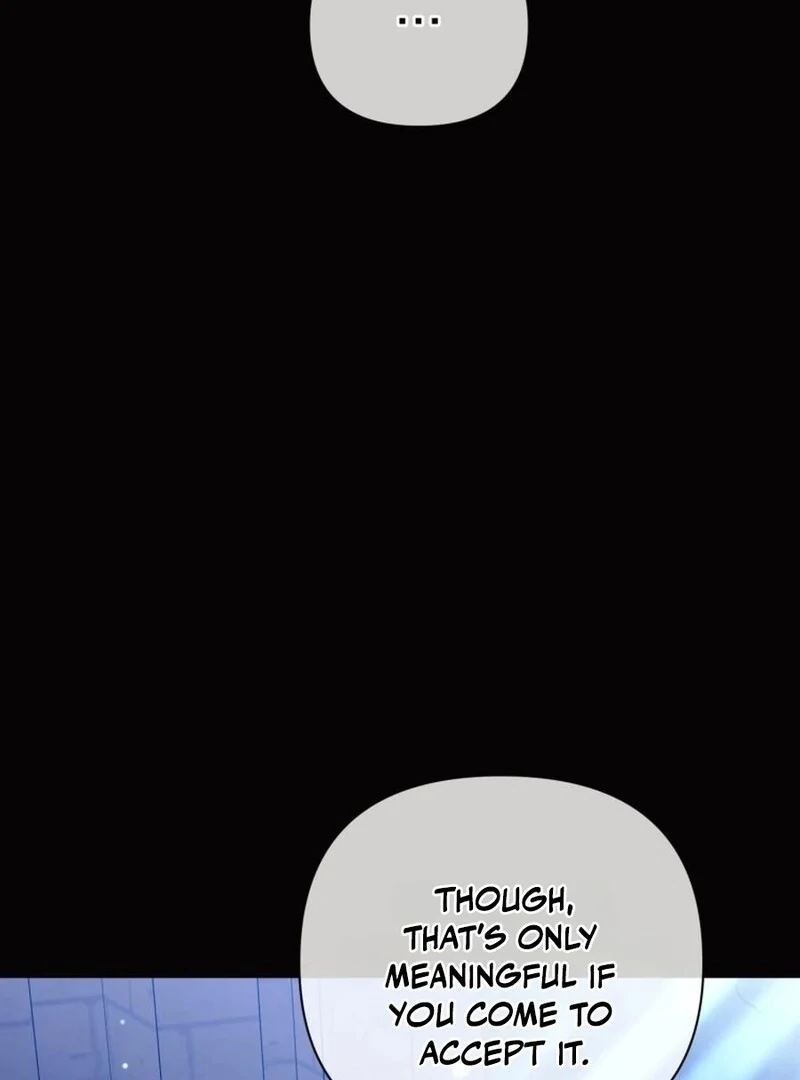 I Think It Would Be Better For Me to Become King Chapter 32 - page 78