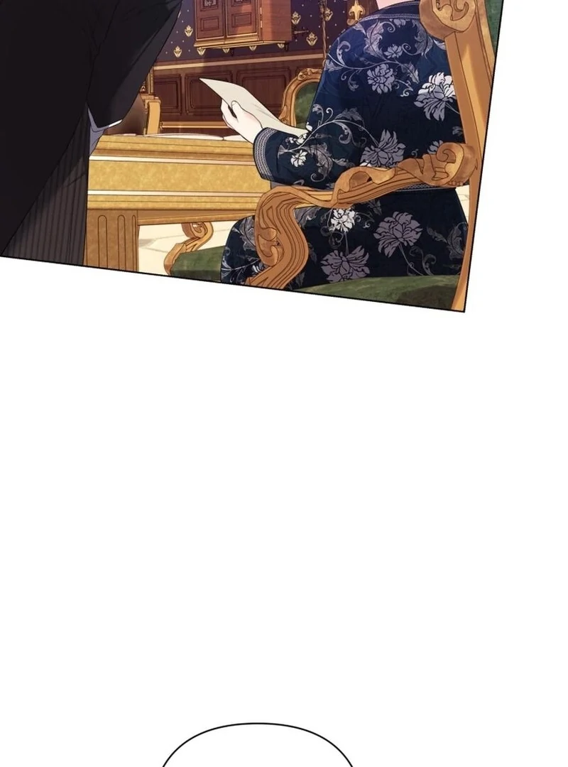 I Think It Would Be Better For Me to Become King Chapter 32 - page 92