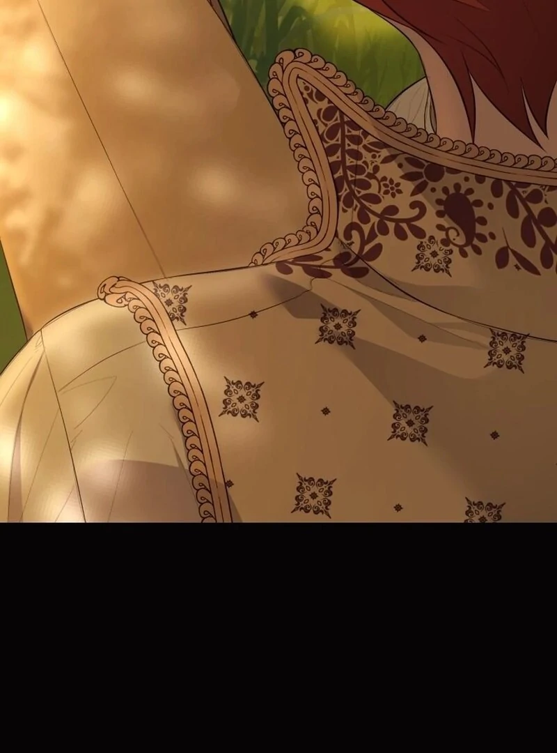 I Think It Would Be Better For Me to Become King Chapter 33 - page 10