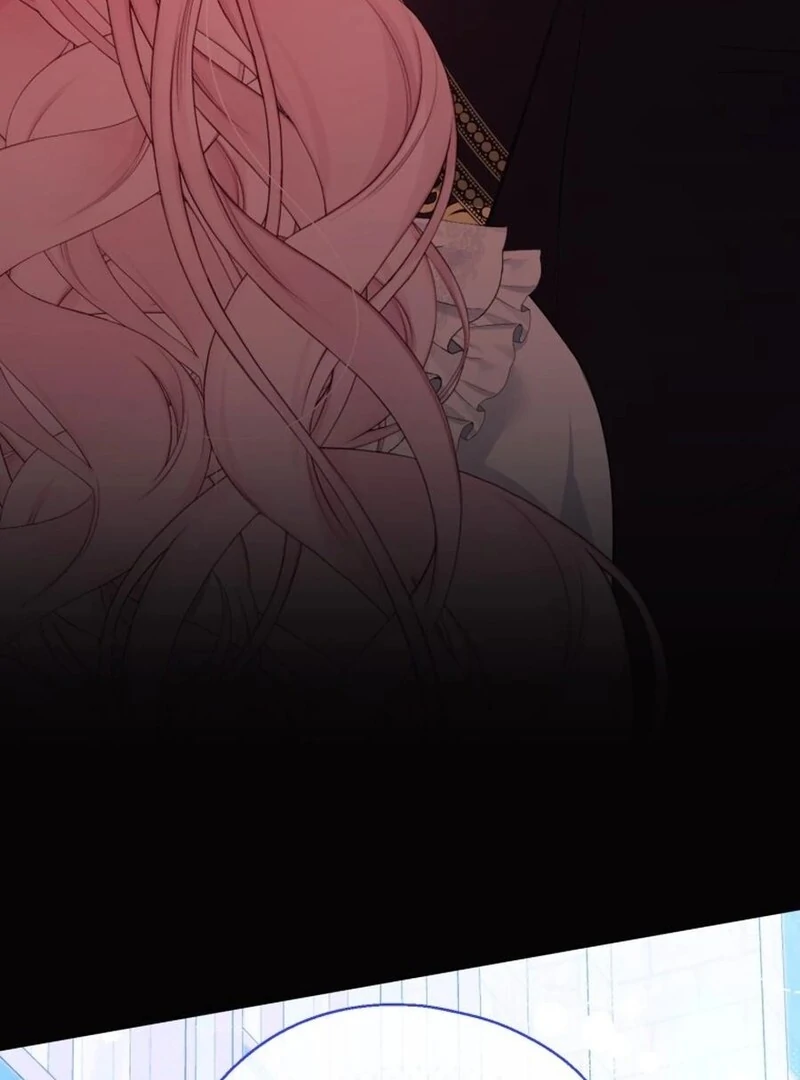 I Think It Would Be Better For Me to Become King Chapter 33 - page 103