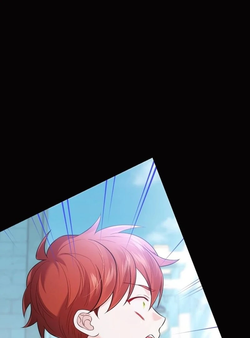 I Think It Would Be Better For Me to Become King Chapter 33 - page 107