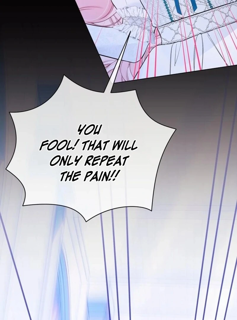 I Think It Would Be Better For Me to Become King Chapter 33 - page 111