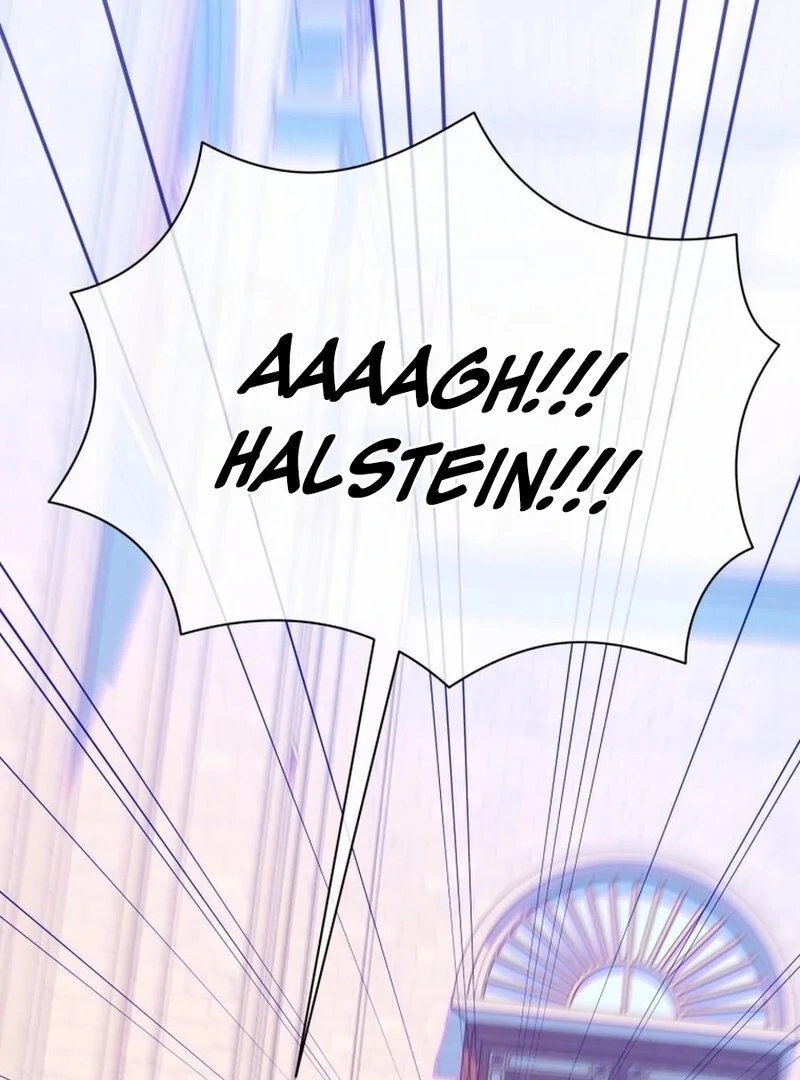 I Think It Would Be Better For Me to Become King Chapter 33 - page 112