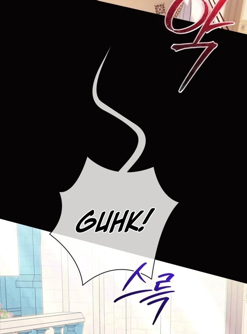 I Think It Would Be Better For Me to Become King Chapter 33 - page 117