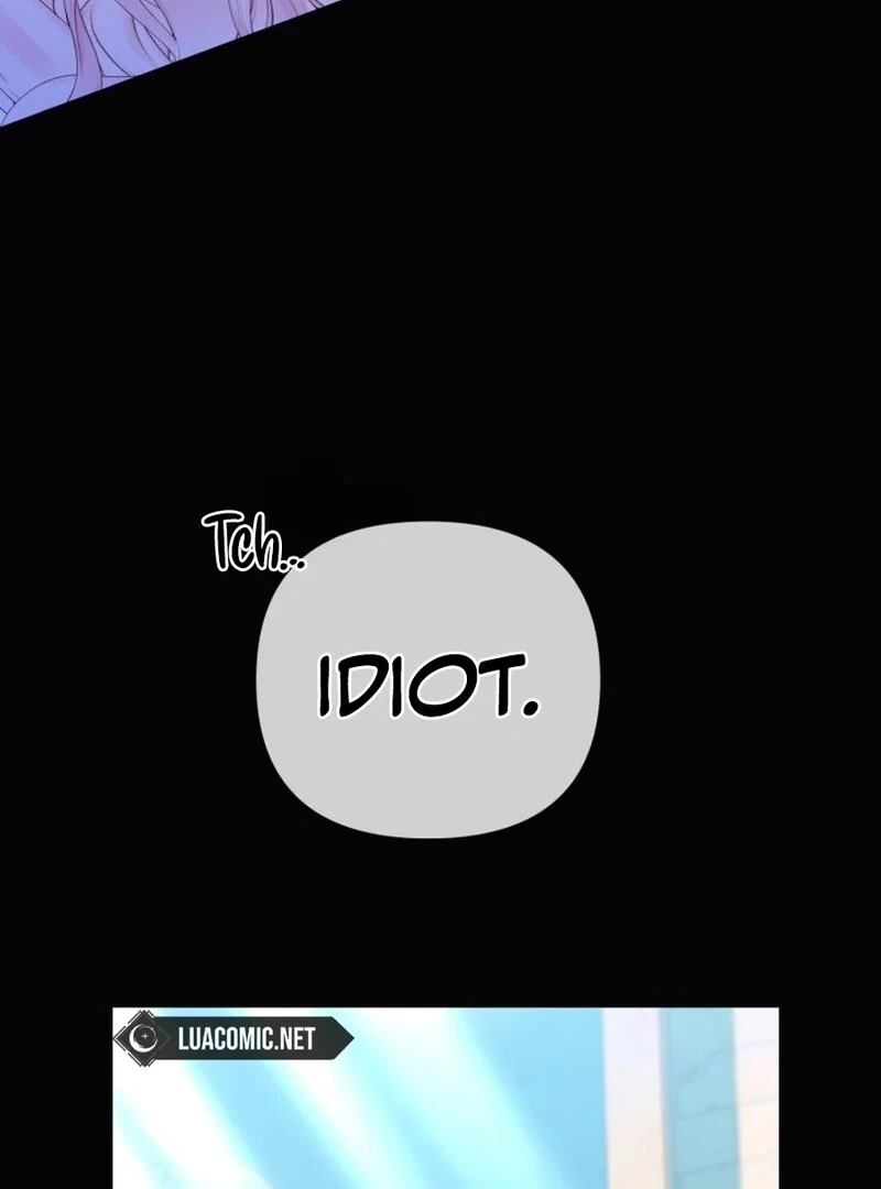 I Think It Would Be Better For Me to Become King Chapter 33 - page 119