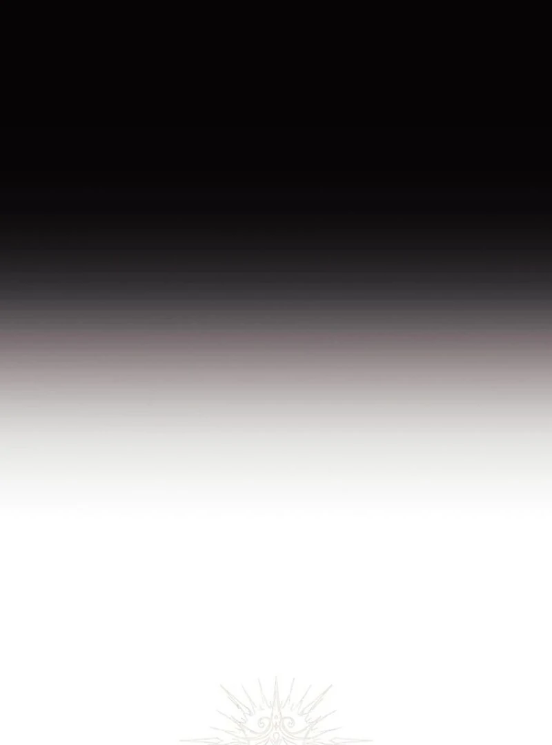 I Think It Would Be Better For Me to Become King Chapter 33 - page 125