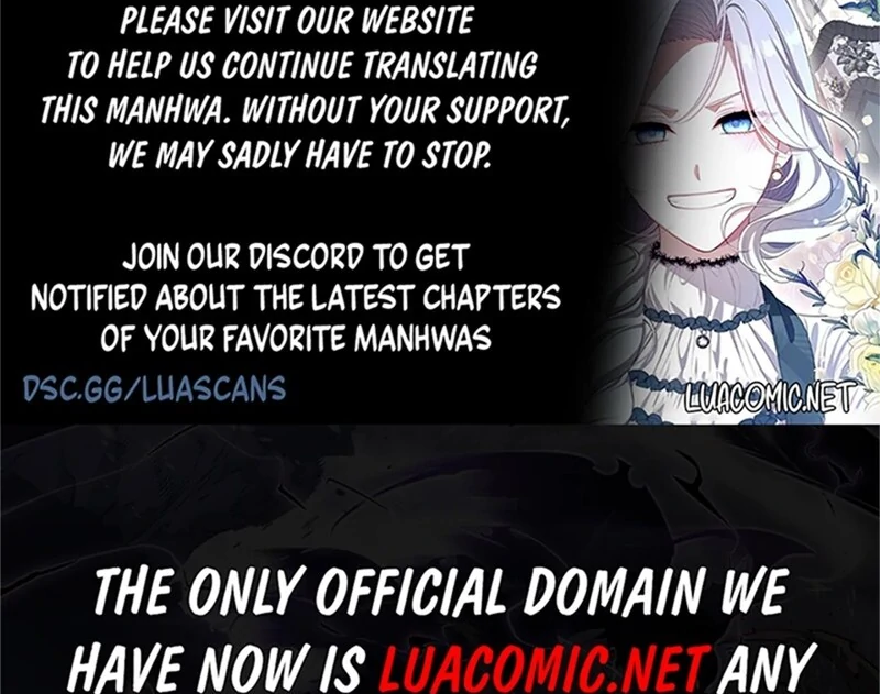 I Think It Would Be Better For Me to Become King Chapter 33 - page 127