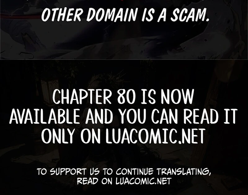 I Think It Would Be Better For Me to Become King Chapter 33 - page 128