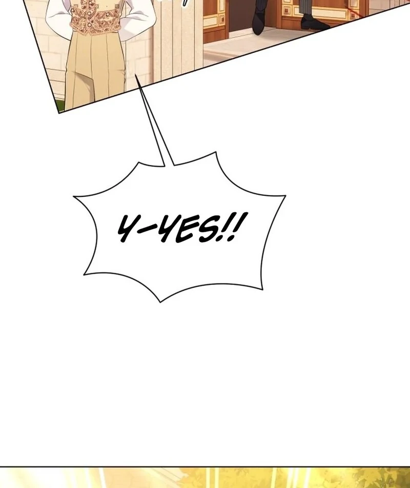 I Think It Would Be Better For Me to Become King Chapter 33 - page 14