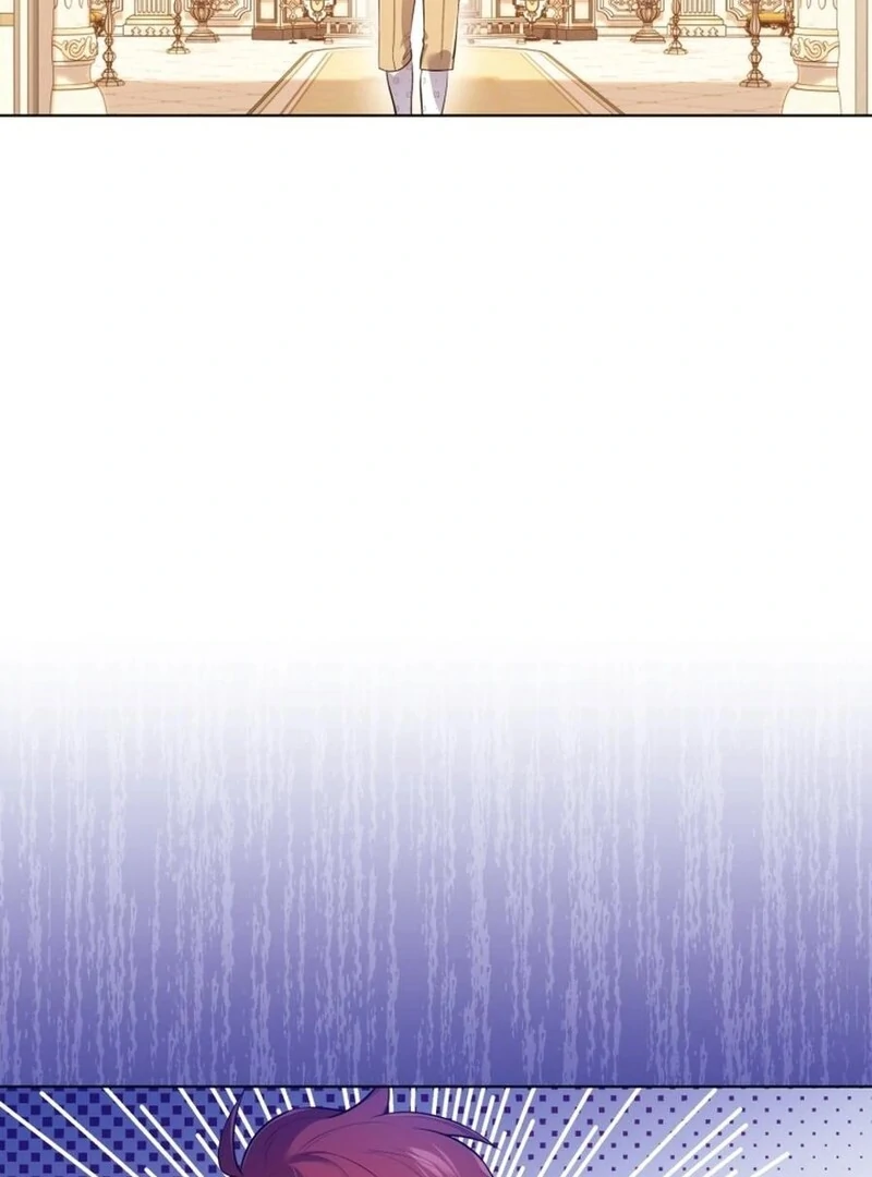 I Think It Would Be Better For Me to Become King Chapter 33 - page 24