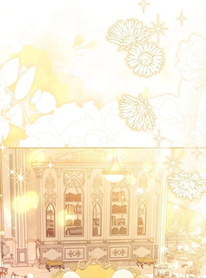 I Think It Would Be Better For Me to Become King Chapter 33 - page 26