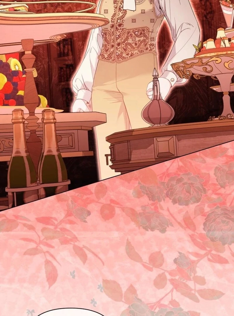 I Think It Would Be Better For Me to Become King Chapter 33 - page 32