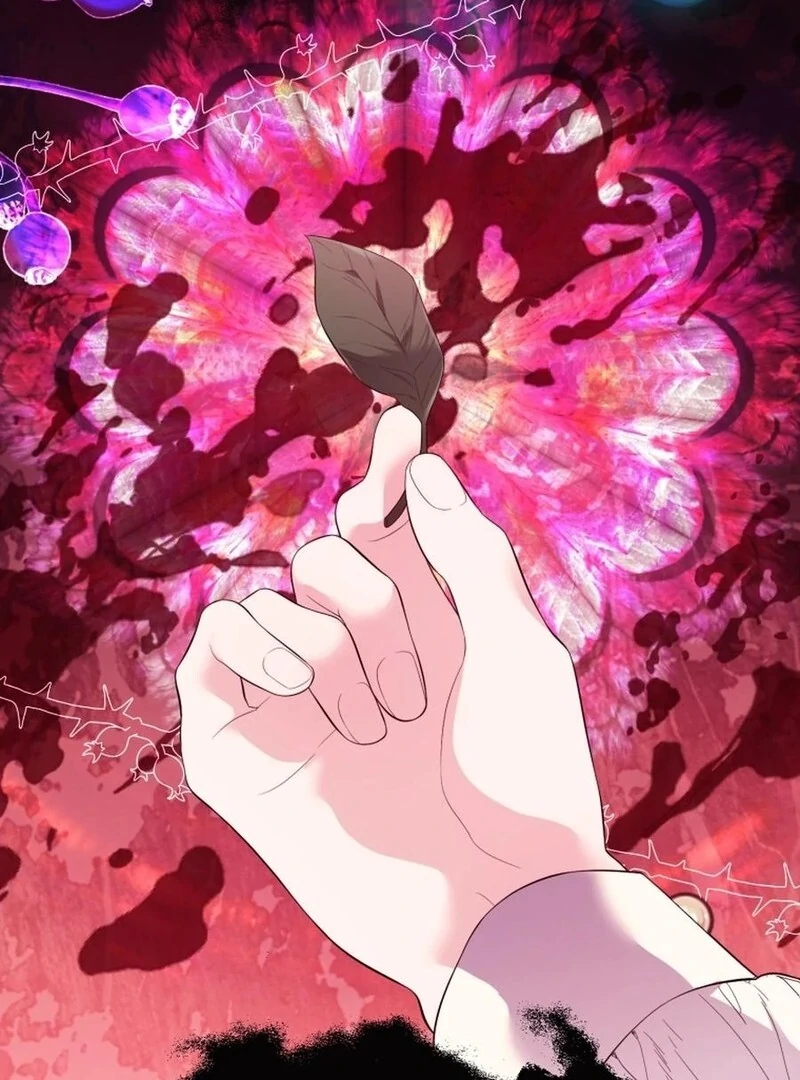 I Think It Would Be Better For Me to Become King Chapter 33 - page 5