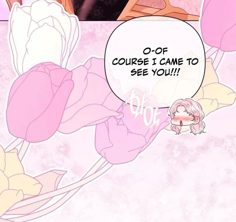 I Think It Would Be Better For Me to Become King Chapter 33 - page 53