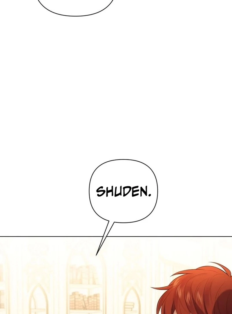 I Think It Would Be Better For Me to Become King Chapter 33 - page 59