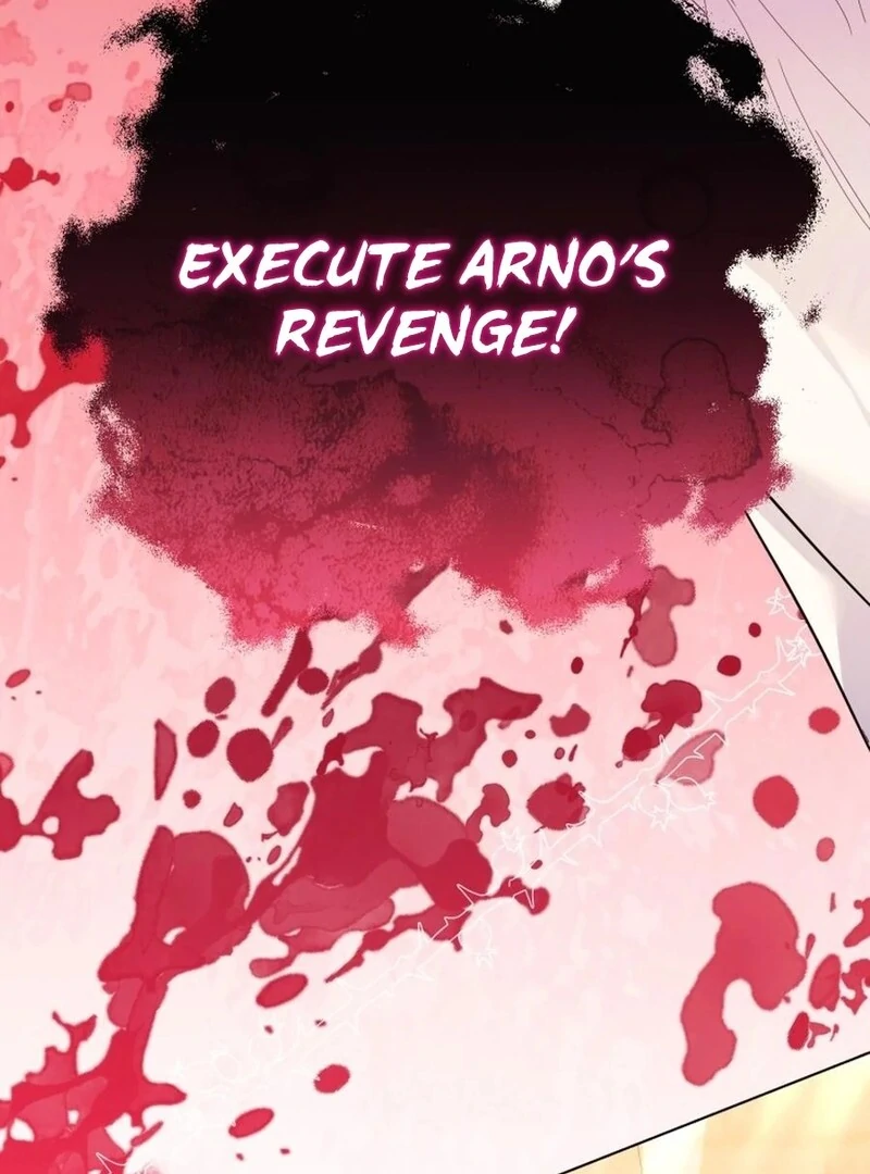 I Think It Would Be Better For Me to Become King Chapter 33 - page 6