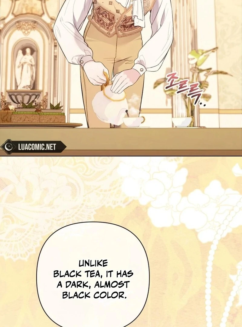 I Think It Would Be Better For Me to Become King Chapter 33 - page 62