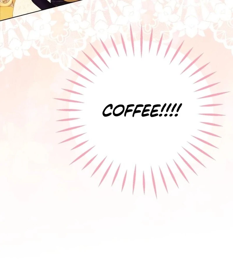 I Think It Would Be Better For Me to Become King Chapter 33 - page 66