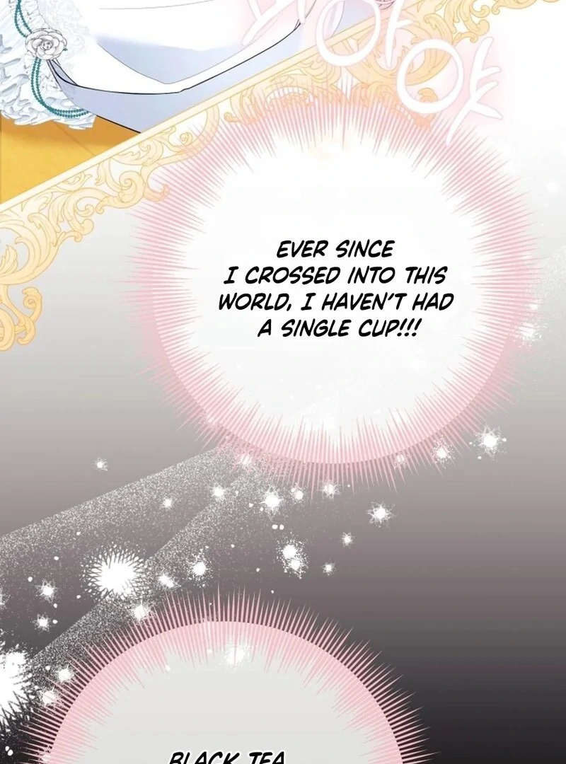 I Think It Would Be Better For Me to Become King Chapter 33 - page 69