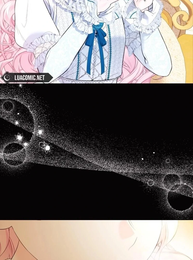 I Think It Would Be Better For Me to Become King Chapter 33 - page 71