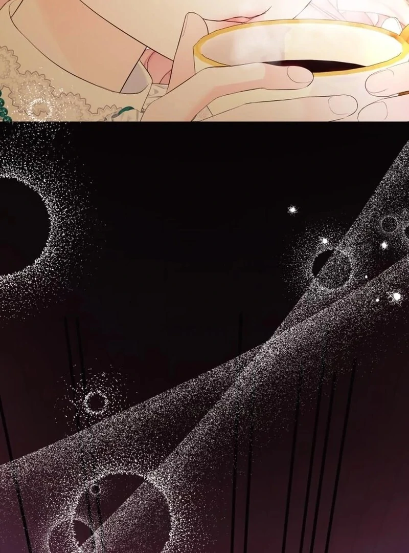 I Think It Would Be Better For Me to Become King Chapter 33 - page 72