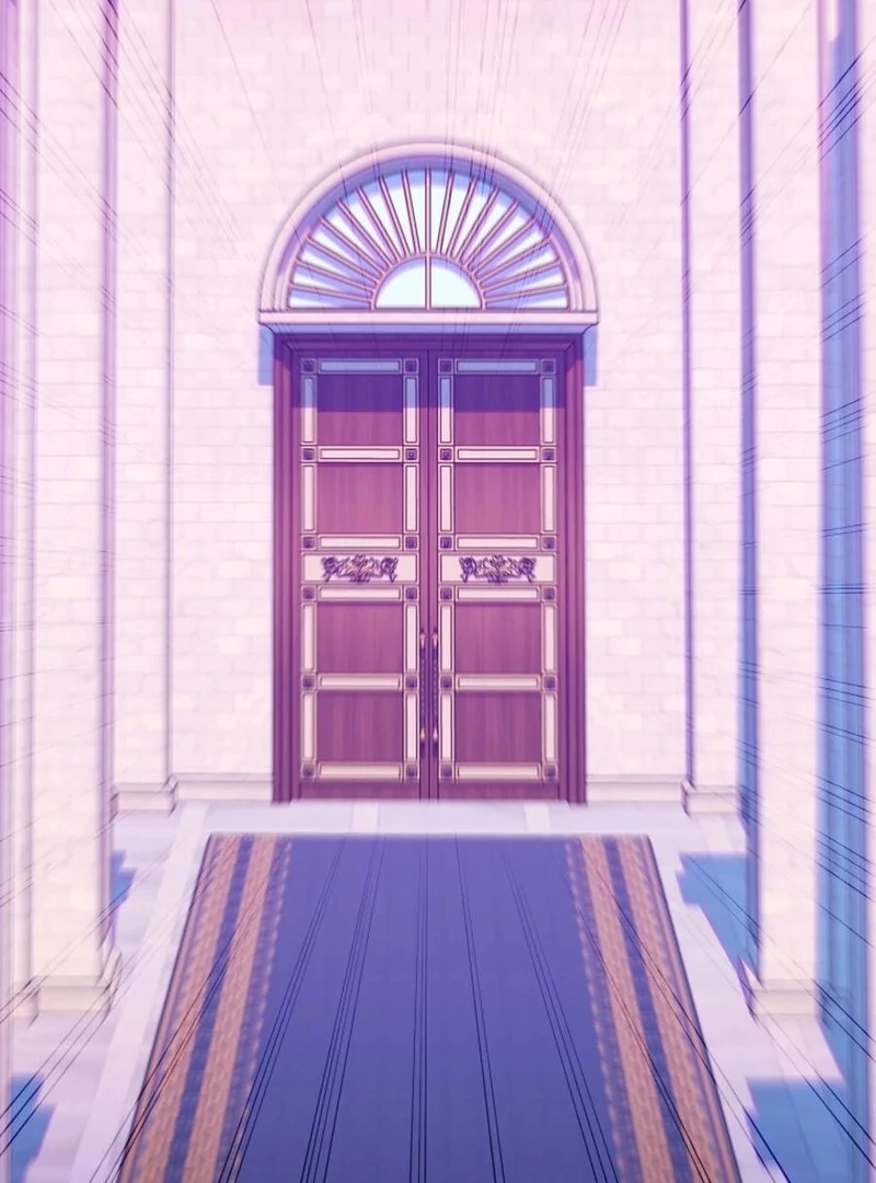 I Think It Would Be Better For Me to Become King Chapter 33 - page 74