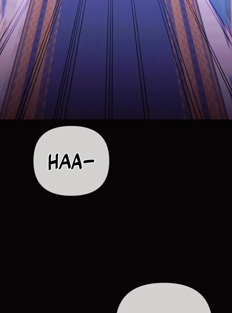 I Think It Would Be Better For Me to Become King Chapter 33 - page 75