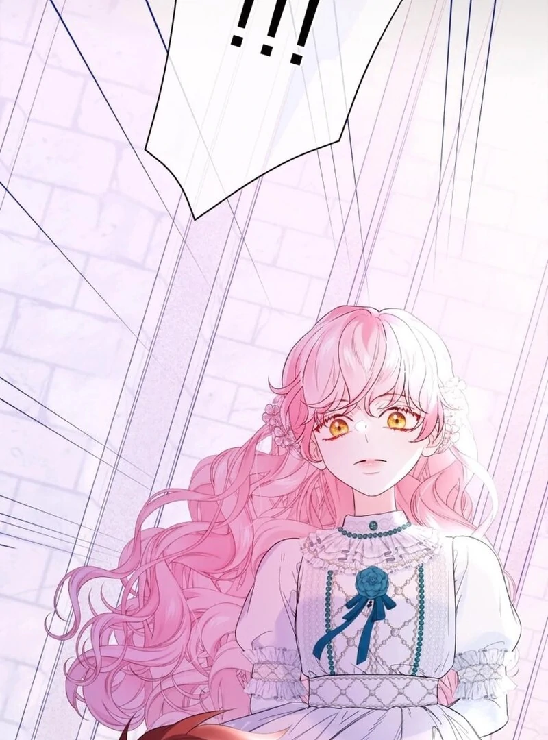 I Think It Would Be Better For Me to Become King Chapter 33 - page 84