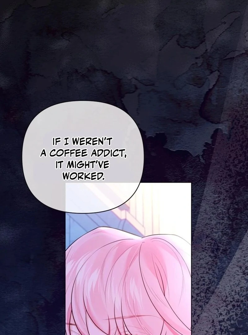 I Think It Would Be Better For Me to Become King Chapter 33 - page 88