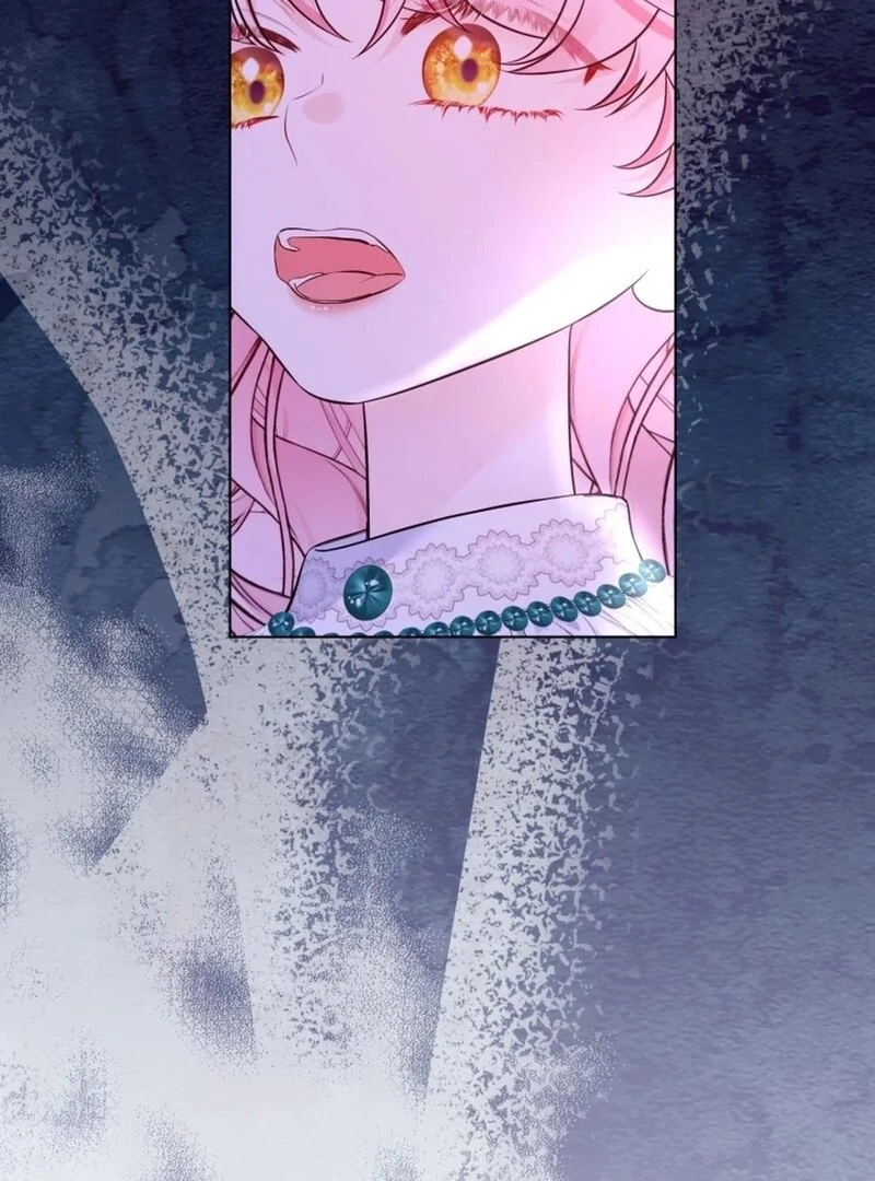 I Think It Would Be Better For Me to Become King Chapter 33 - page 89