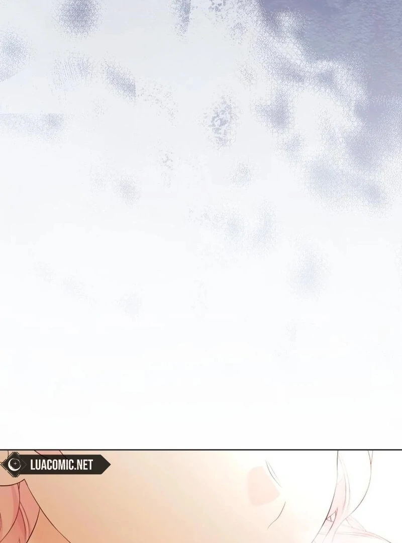 I Think It Would Be Better For Me to Become King Chapter 33 - page 90