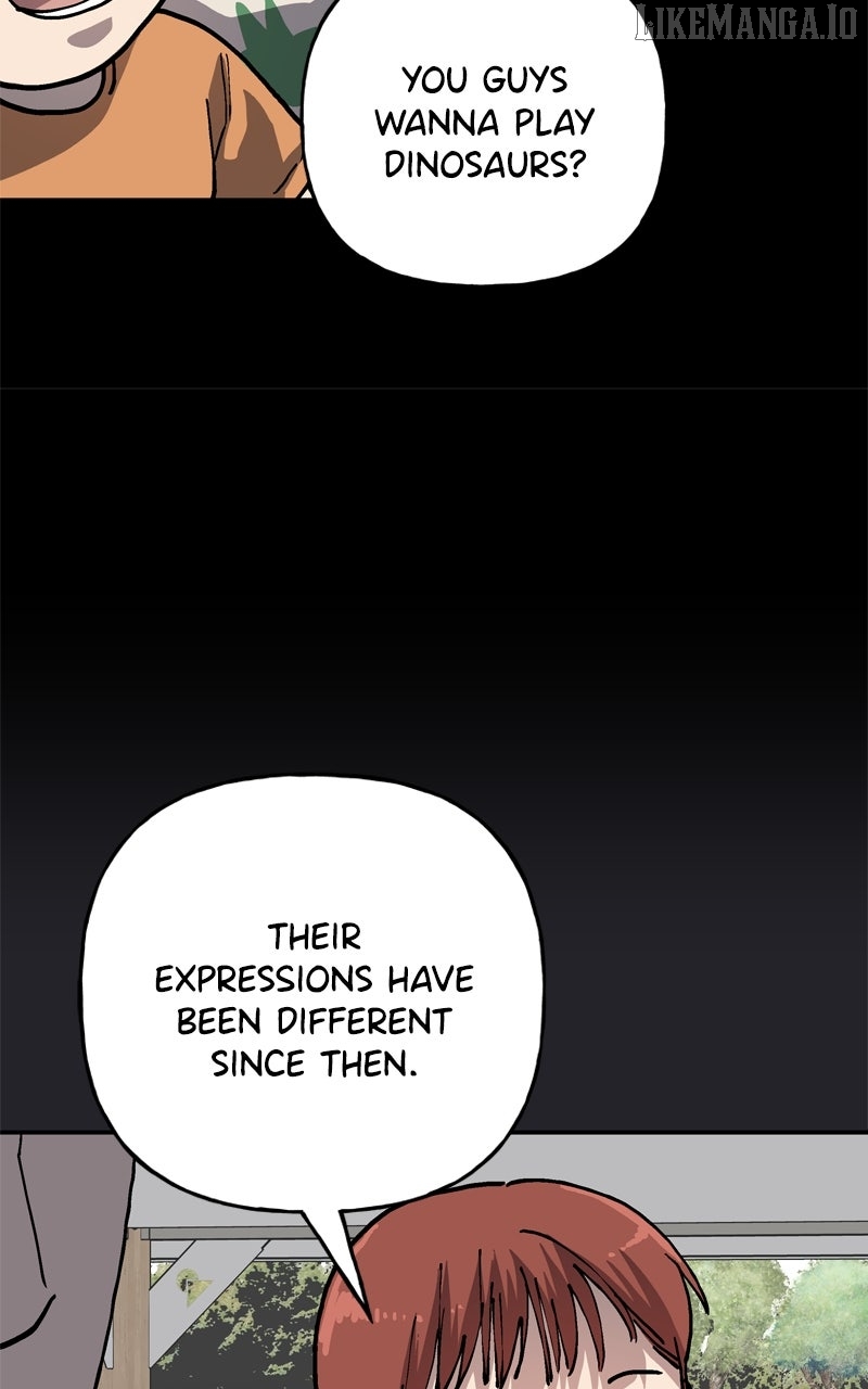 Boss Returns Chapter 52 - page 24