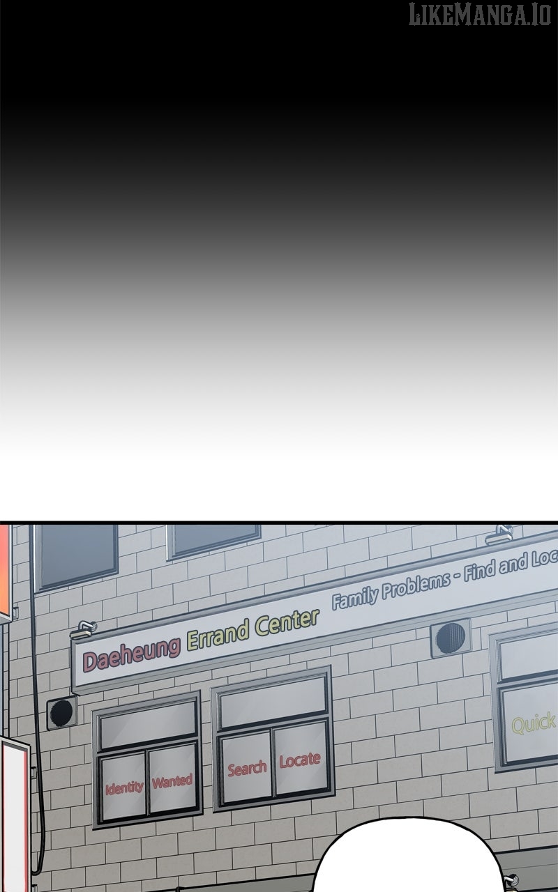 Boss Returns Chapter 52 - page 59