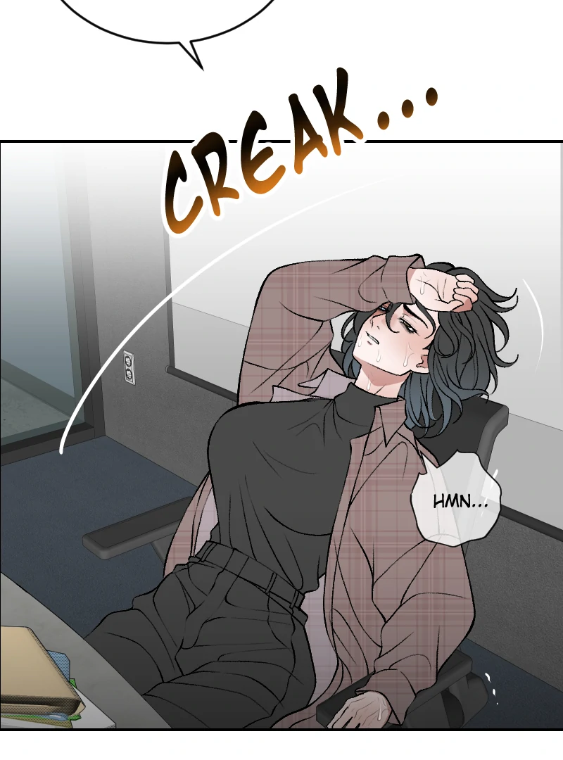I hate you, will you have sex with me? Chapter 78 - page 15