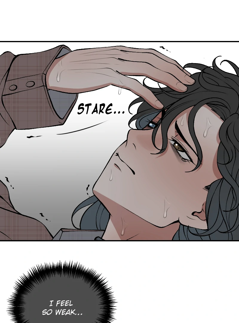 I hate you, will you have sex with me? Chapter 78 - page 16