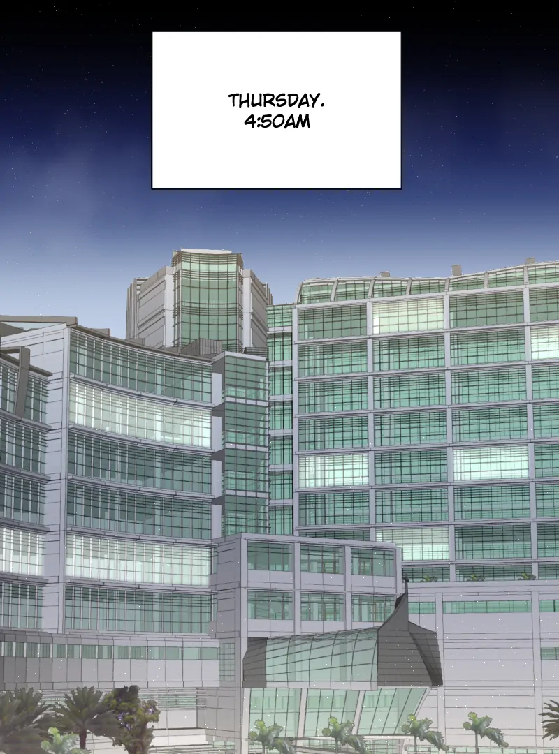 I hate you, will you have sex with me? Chapter 78 - page 2