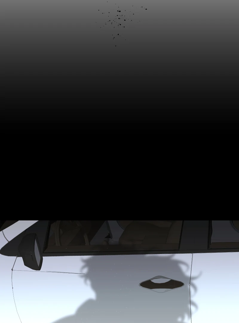 I hate you, will you have sex with me? Chapter 78 - page 20