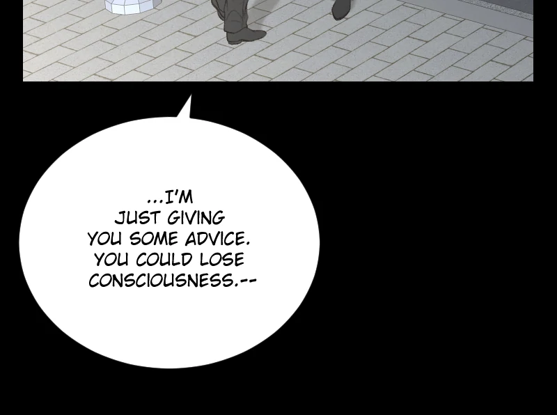 I hate you, will you have sex with me? Chapter 78 - page 28