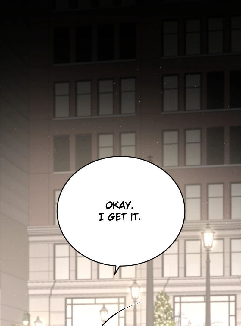 I hate you, will you have sex with me? Chapter 78 - page 32