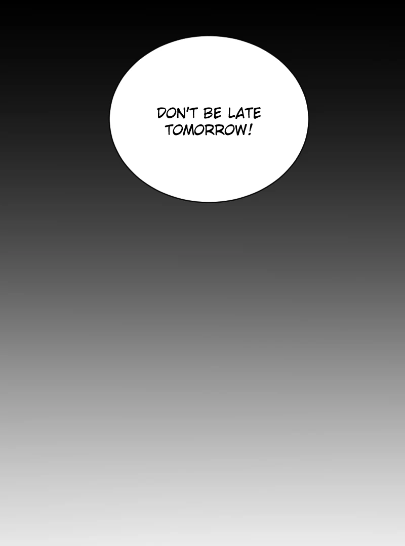 I hate you, will you have sex with me? Chapter 78 - page 40