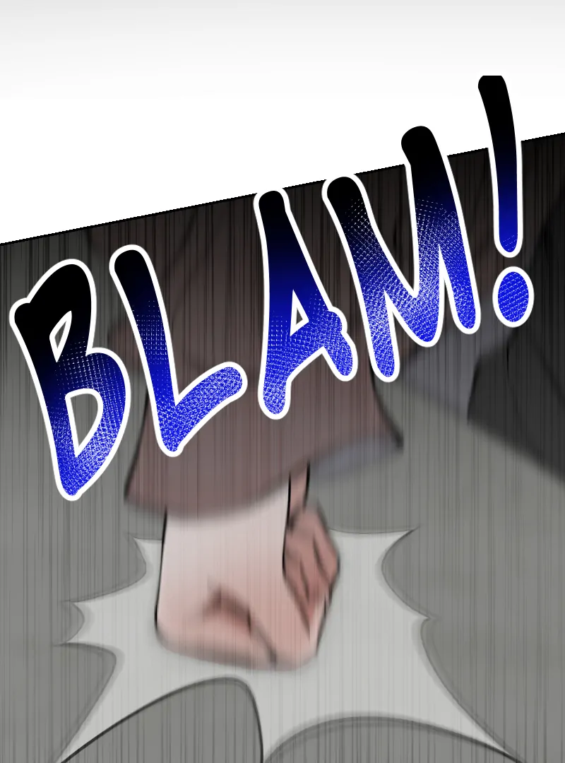 I hate you, will you have sex with me? Chapter 78 - page 41