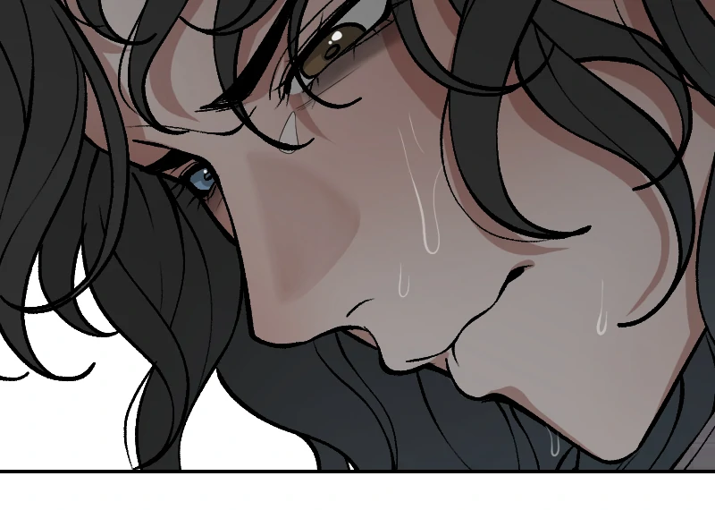 I hate you, will you have sex with me? Chapter 78 - page 45