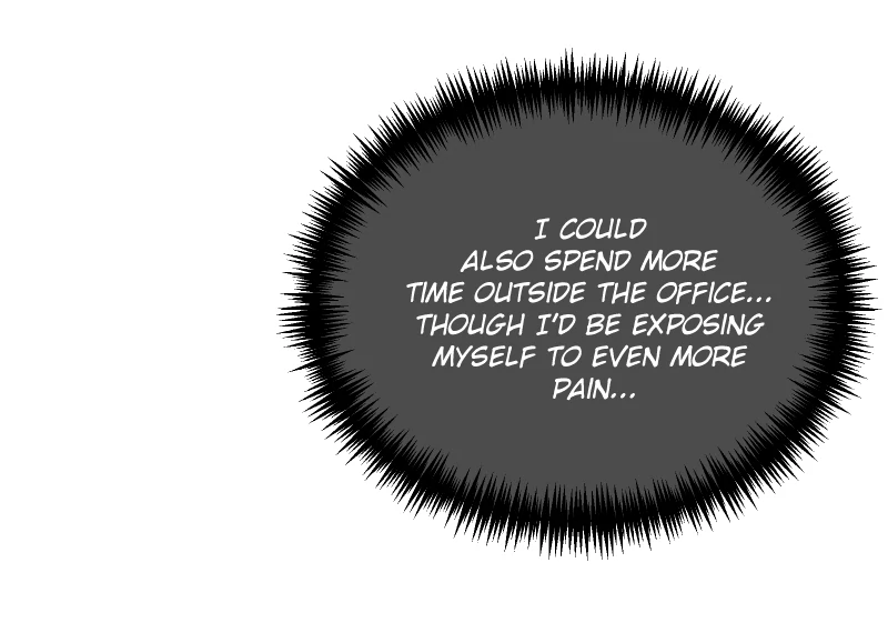 I hate you, will you have sex with me? Chapter 78 - page 46