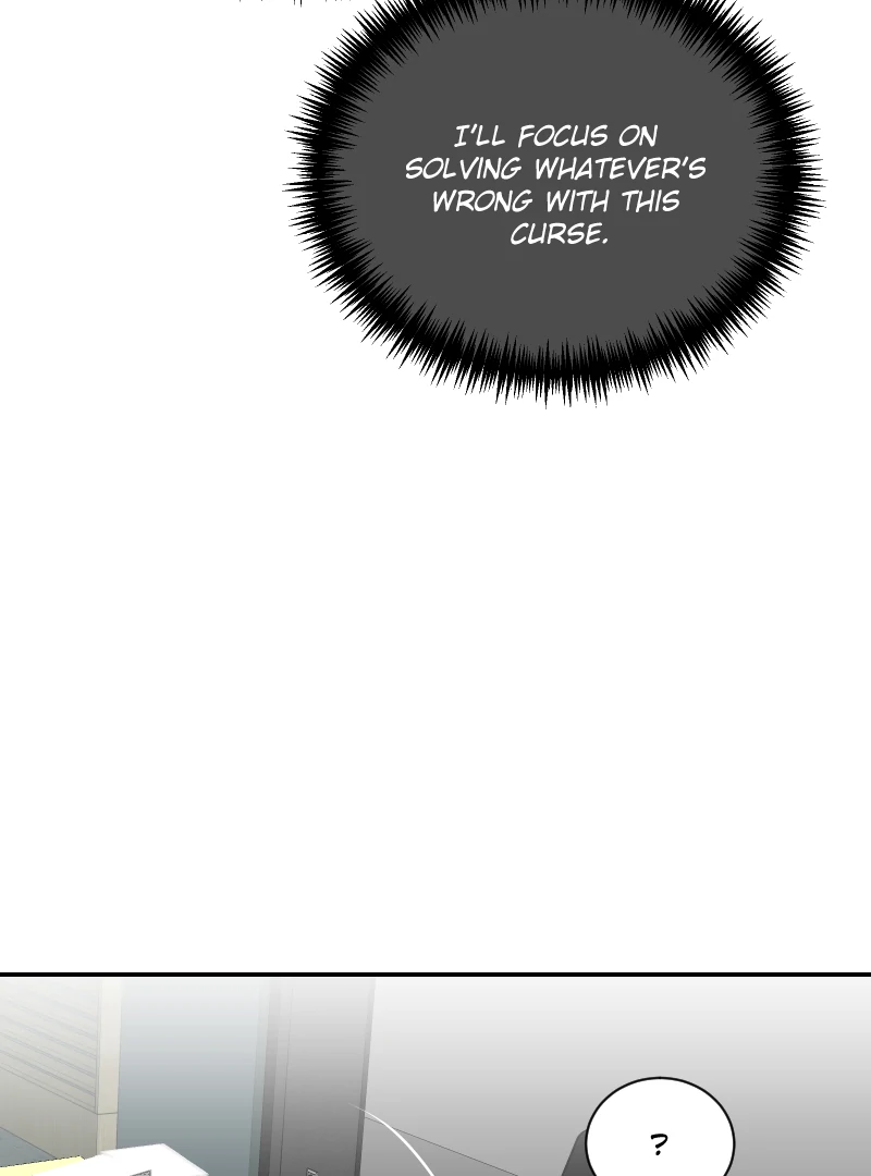 I hate you, will you have sex with me? Chapter 78 - page 50
