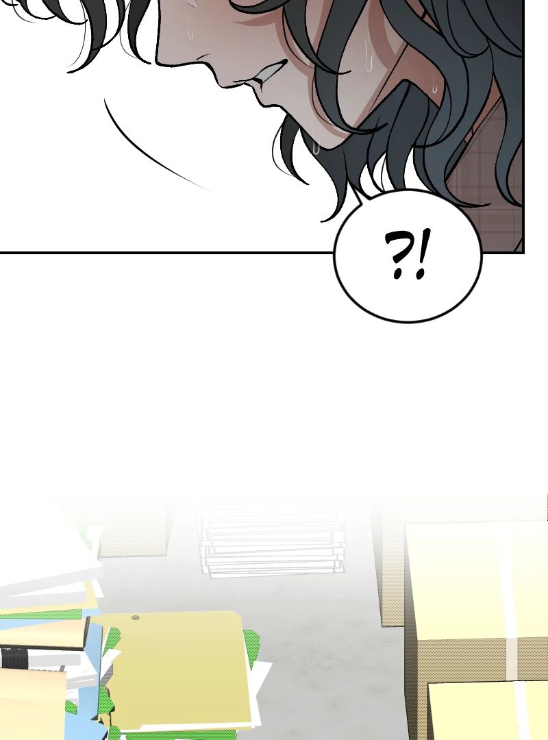 I hate you, will you have sex with me? Chapter 78 - page 57