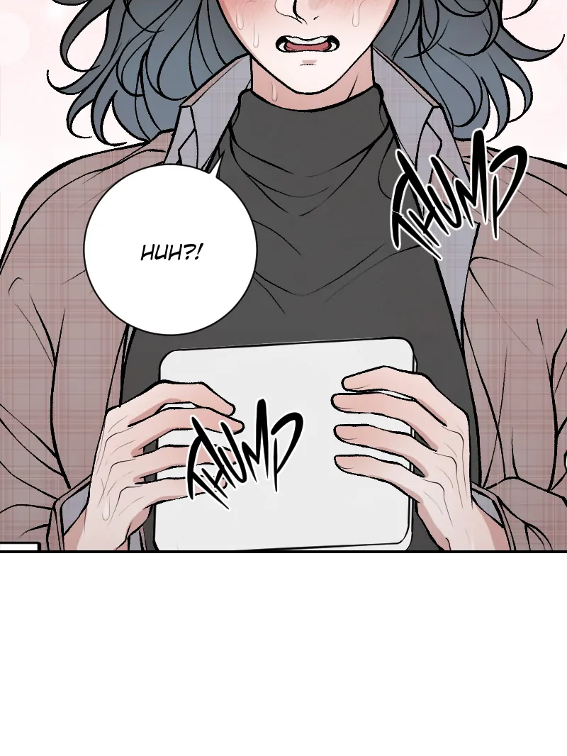 I hate you, will you have sex with me? Chapter 78 - page 62