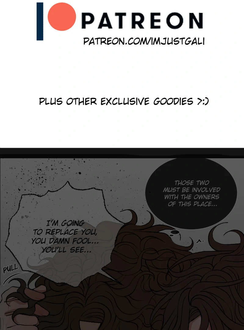 I hate you, will you have sex with me? Chapter 78 - page 67