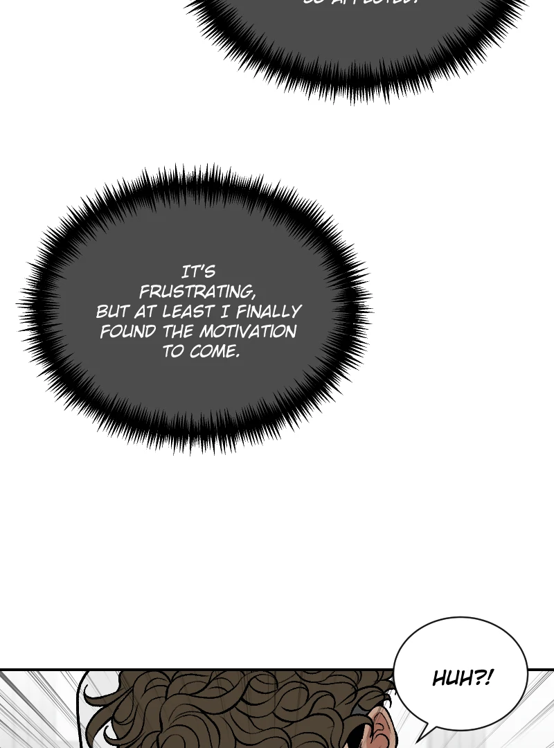 I hate you, will you have sex with me? Chapter 79 - page 11