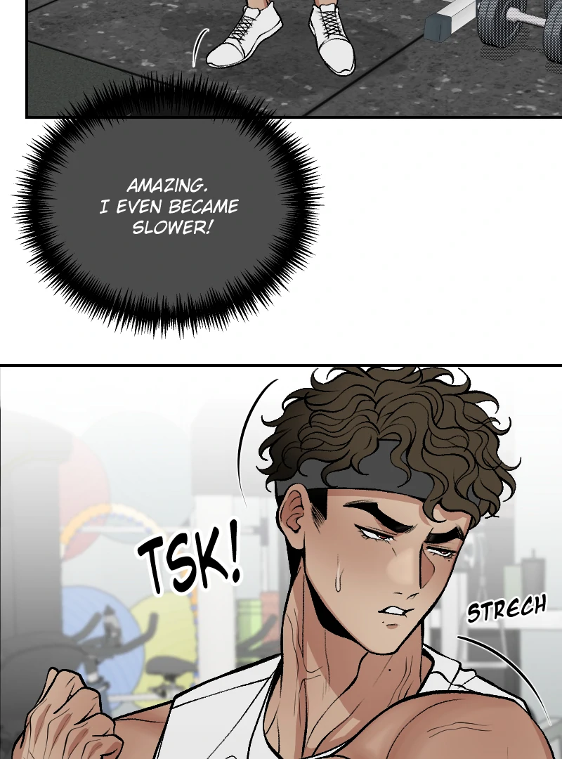 I hate you, will you have sex with me? Chapter 79 - page 14